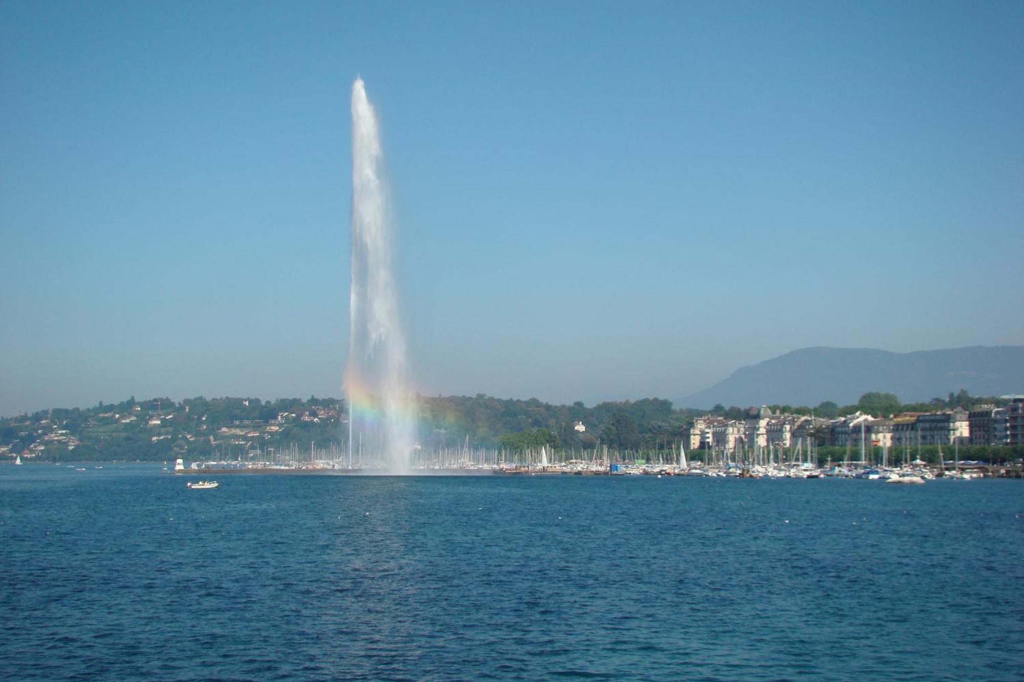 The Originals City, Hotel Rey Du Mont Sion, Saint-Julien-En-Genevois Sud Dış mekan fotoğraf